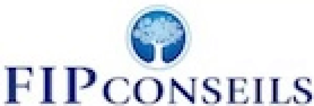 FIP Conseils